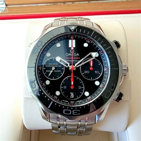 master compressor master omega seamaster aqua memovox